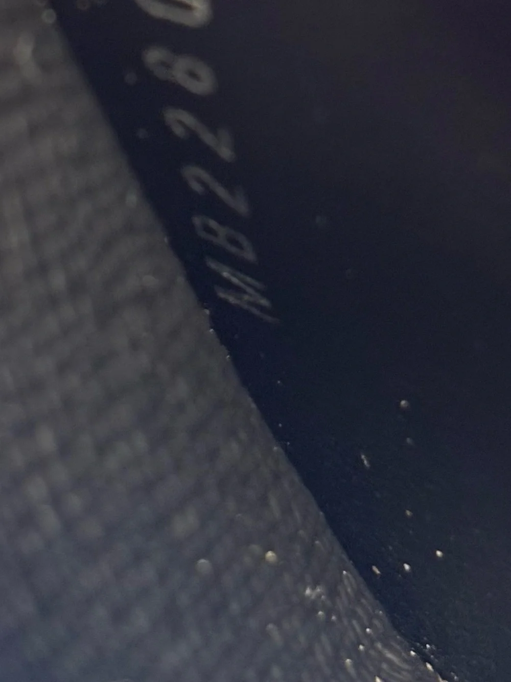 Louis Vuitton Eclipse Coin Purse